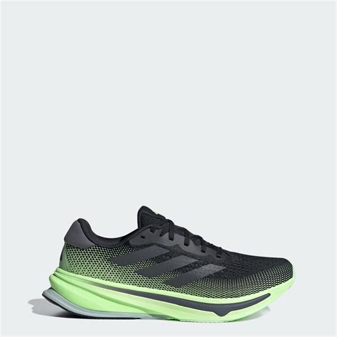 adidas supernova sequence boost herren laufschuhe 45 1 3|Adidas Supernova rise shoes.